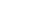 AV Design Logo